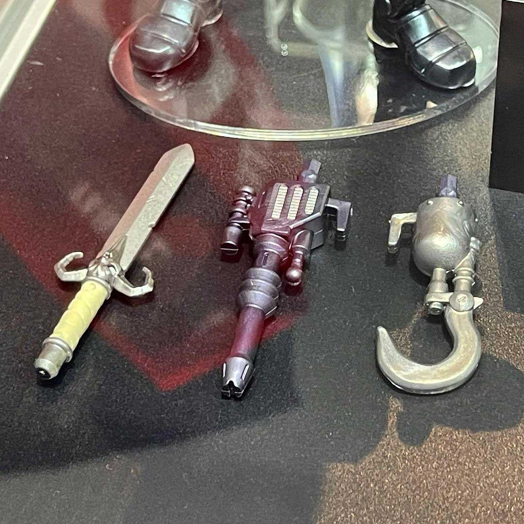 New-Eternia-Trap-Jaw-Masterverse-SDCC-2023-Booth-3