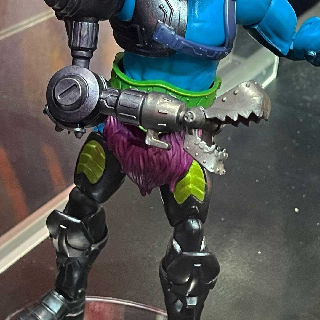 New-Eternia-Trap-Jaw-Masterverse-SDCC-2023-Booth-4