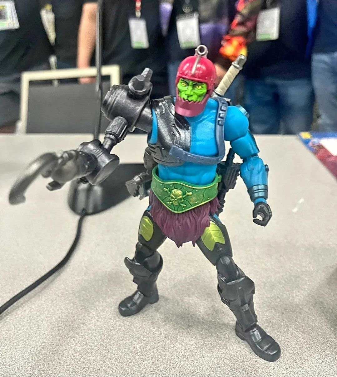New-Eternia-Trap-Jaw-Masterverse-SDCC-2023-Reveal-2