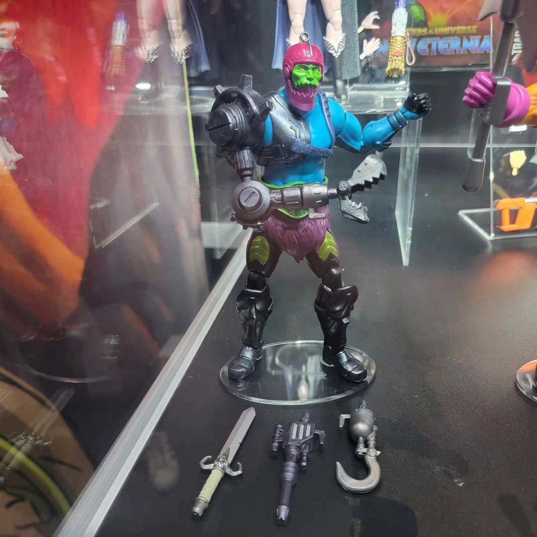 New-Eternia-Trap-Jaw-Masterverse-SDCC-2023-Reveal-3