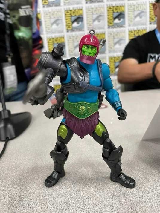 New-Eternia-Trap-Jaw-Masterverse-SDCC-2023-Reveal