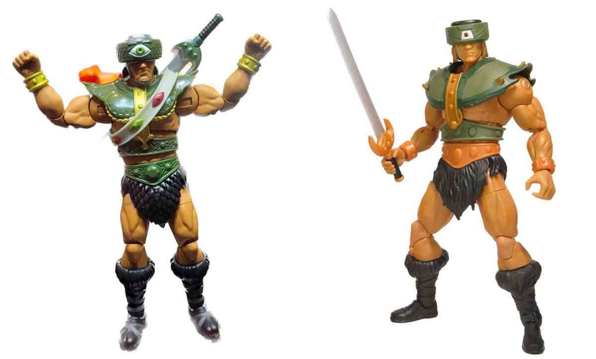 New-Eternia-Tri-Klops-Maserverse-Revelation-Comparison