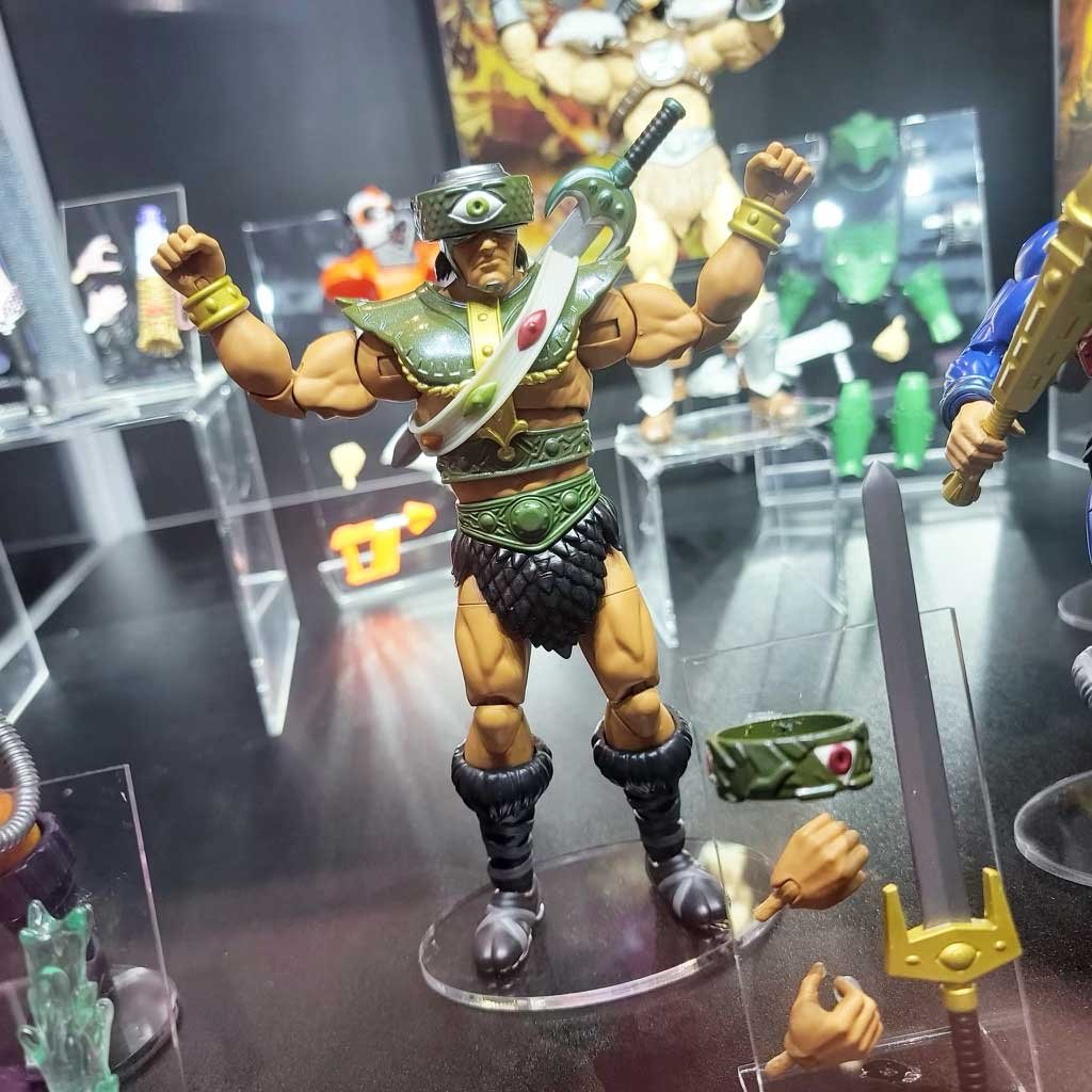 New-Eternia-Tri-Klops-Masterverse-SDCC-2023-2