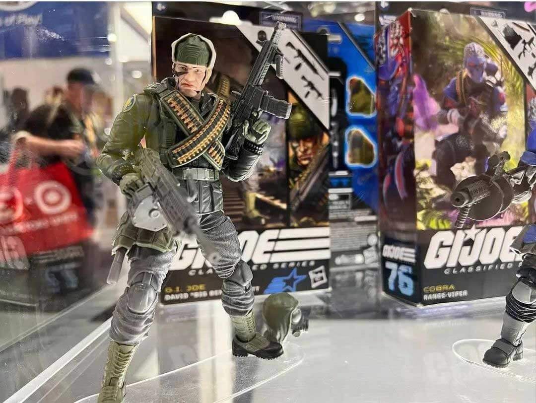 Night-Force-Big-Ben-GI-Joe-Classified-Series-SDCC-2023-1