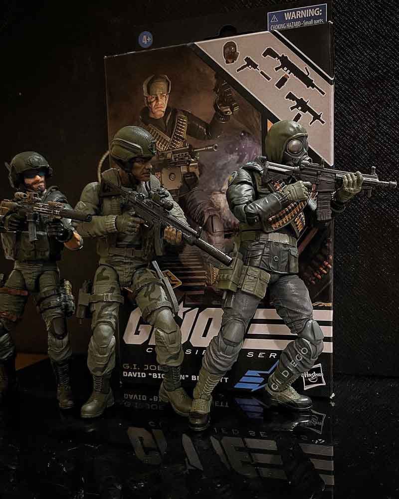 Night-Force-Big-Ben-Gi-Joe-Classified-Series-10