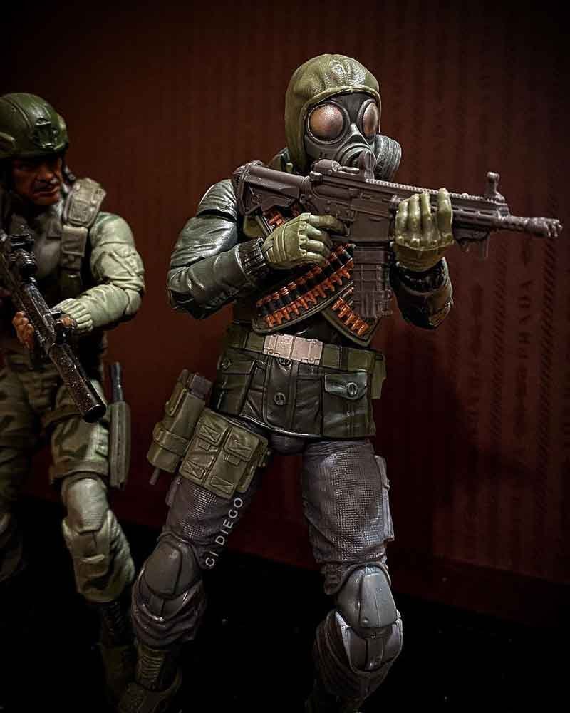 Night-Force-Big-Ben-Gi-Joe-Classified-Series-11