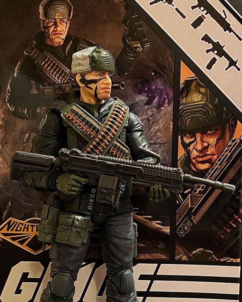 Night-Force-Big-Ben-Gi-Joe-Classified-Series-7