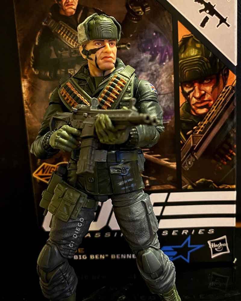 Night-Force-Big-Ben-Gi-Joe-Classified-Series-8