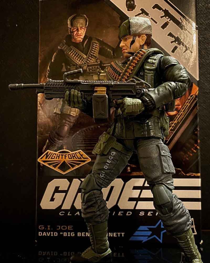 Night-Force-Big-Ben-Gi-Joe-Classified-Series-9