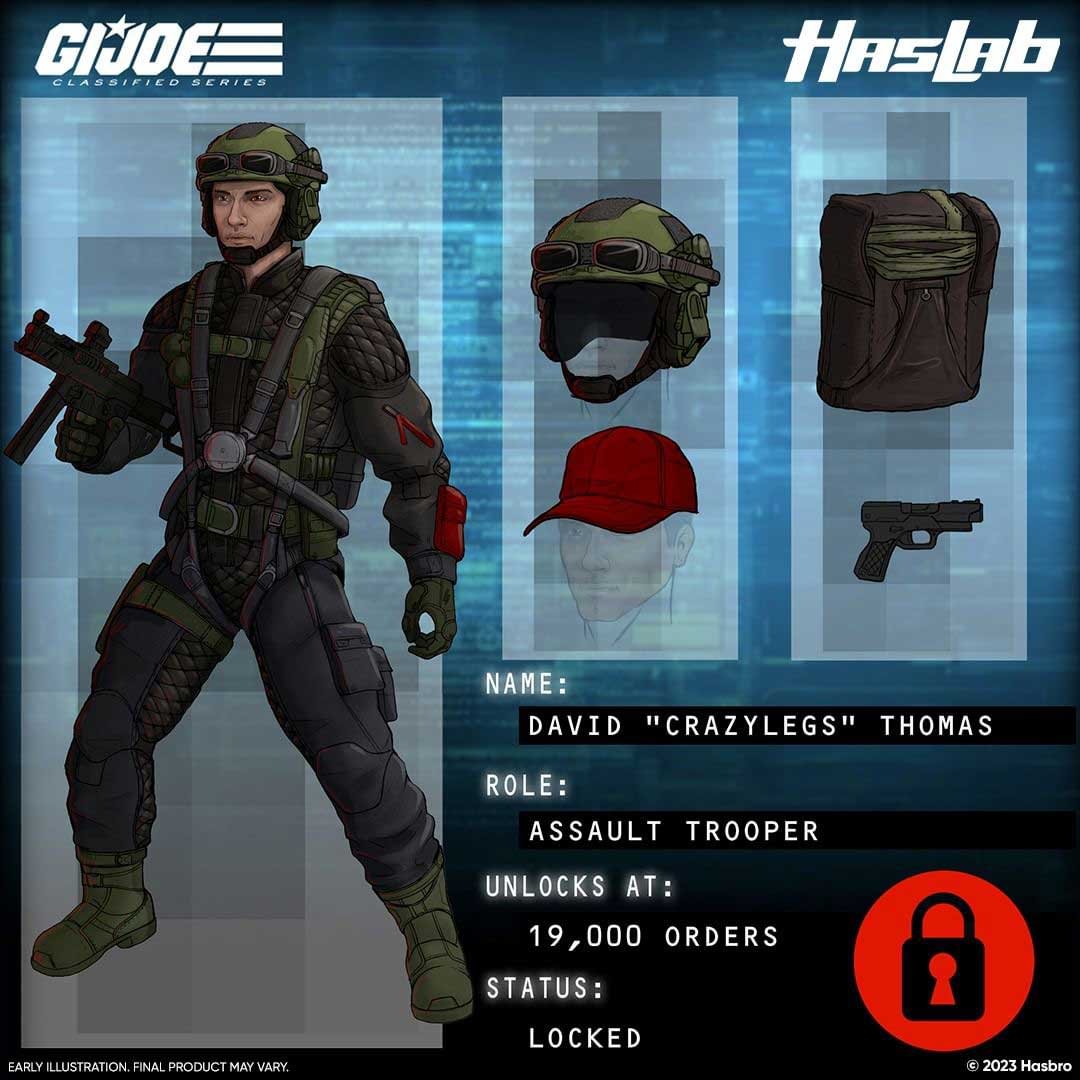 Night-Force-Crazylegs-GI-Joe-Classified-Series-Dragonfly-Unlock