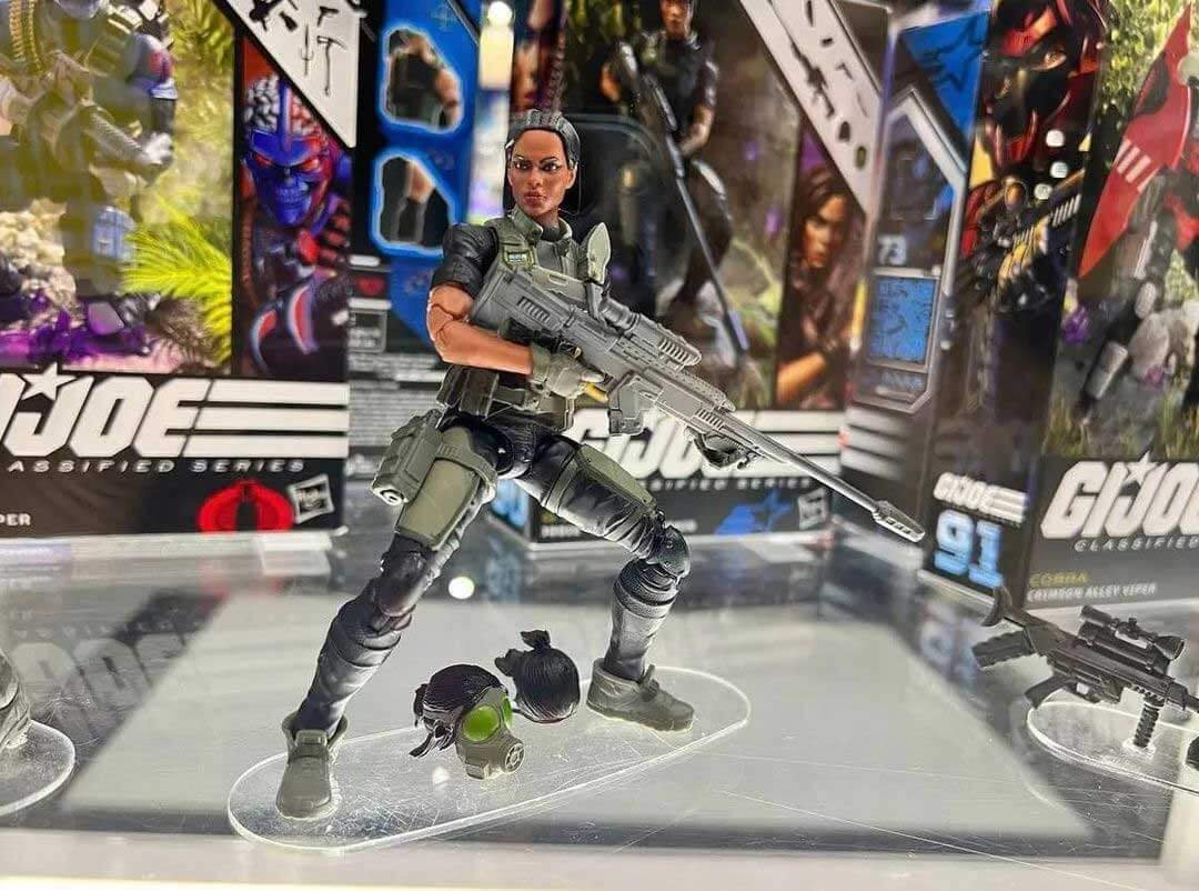 Night-Force-Jodie-Shooter-Craig-GI-Joe-Classified-Series-SDCC-2023-1