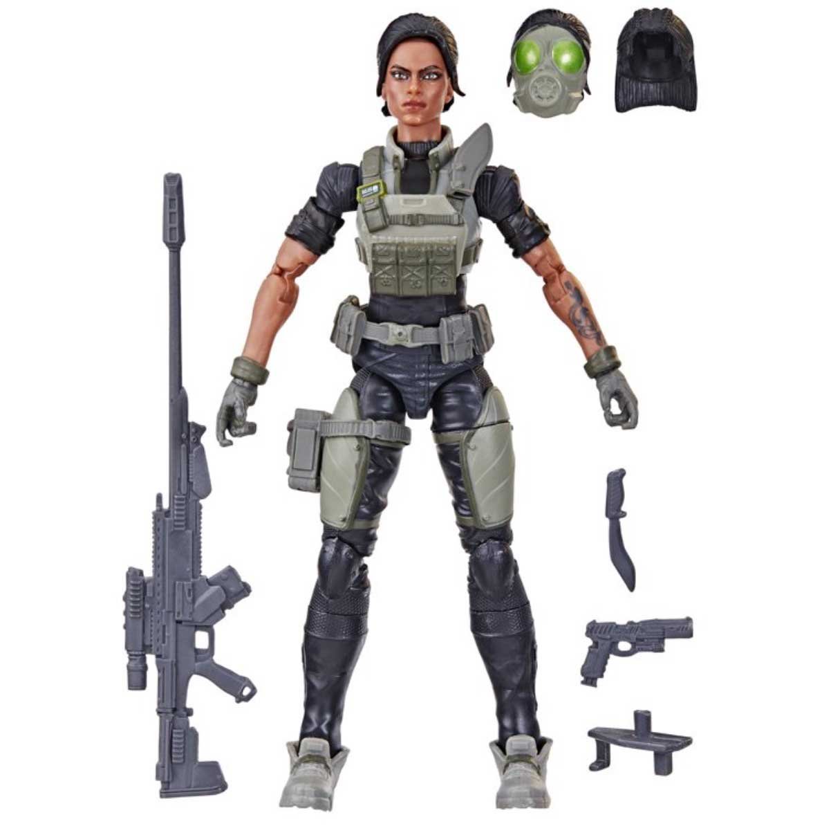 Night-Force-Shooter-GI-Joe-Classified-Series-1