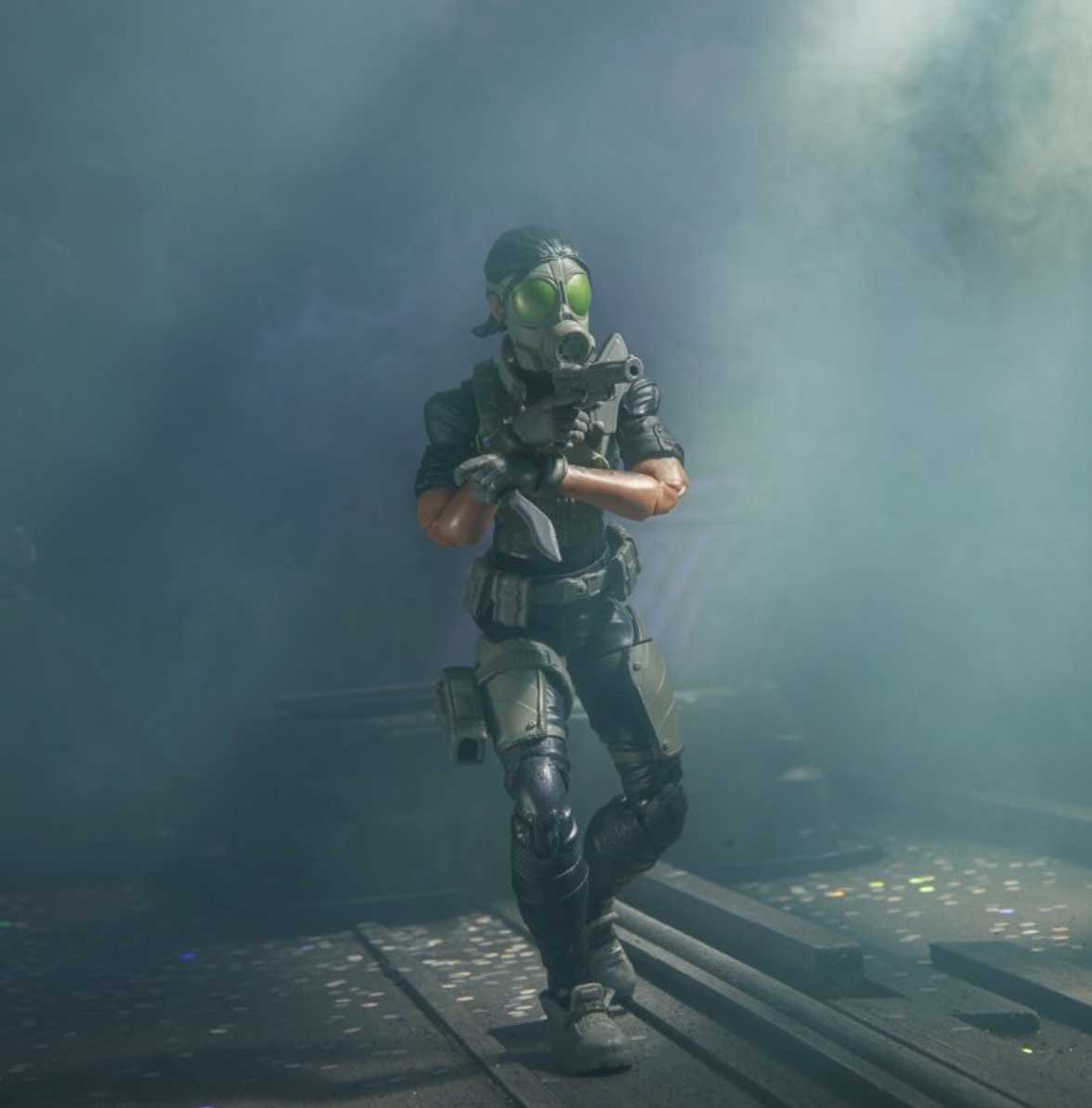 Night-Force-Shooter-GI-Joe-Classified-Series-2