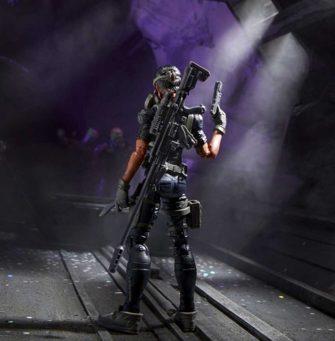 Night-Force-Shooter-GI-Joe-Classified-Series-3