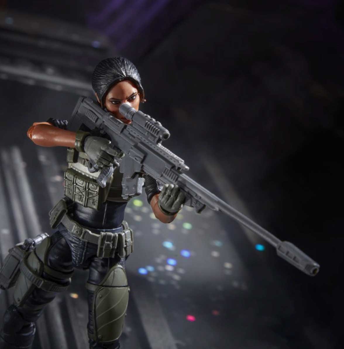 Night-Force-Shooter-GI-Joe-Classified-Series-4