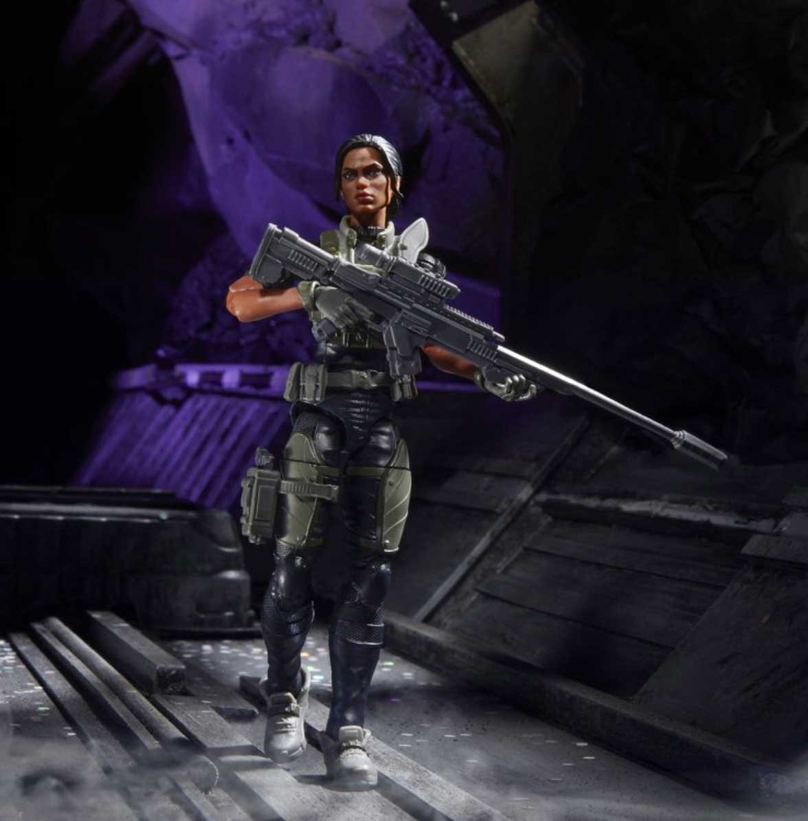 Night-Force-Shooter-GI-Joe-Classified-Series-5