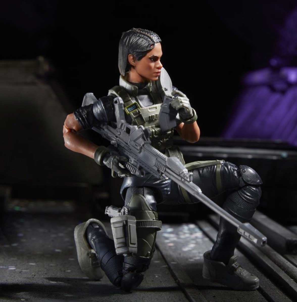 Night-Force-Shooter-GI-Joe-Classified-Series-6