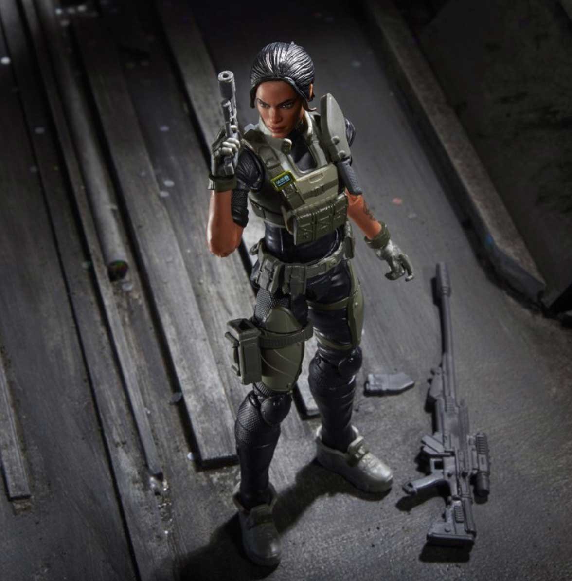 Night-Force-Shooter-GI-Joe-Classified-Series-7