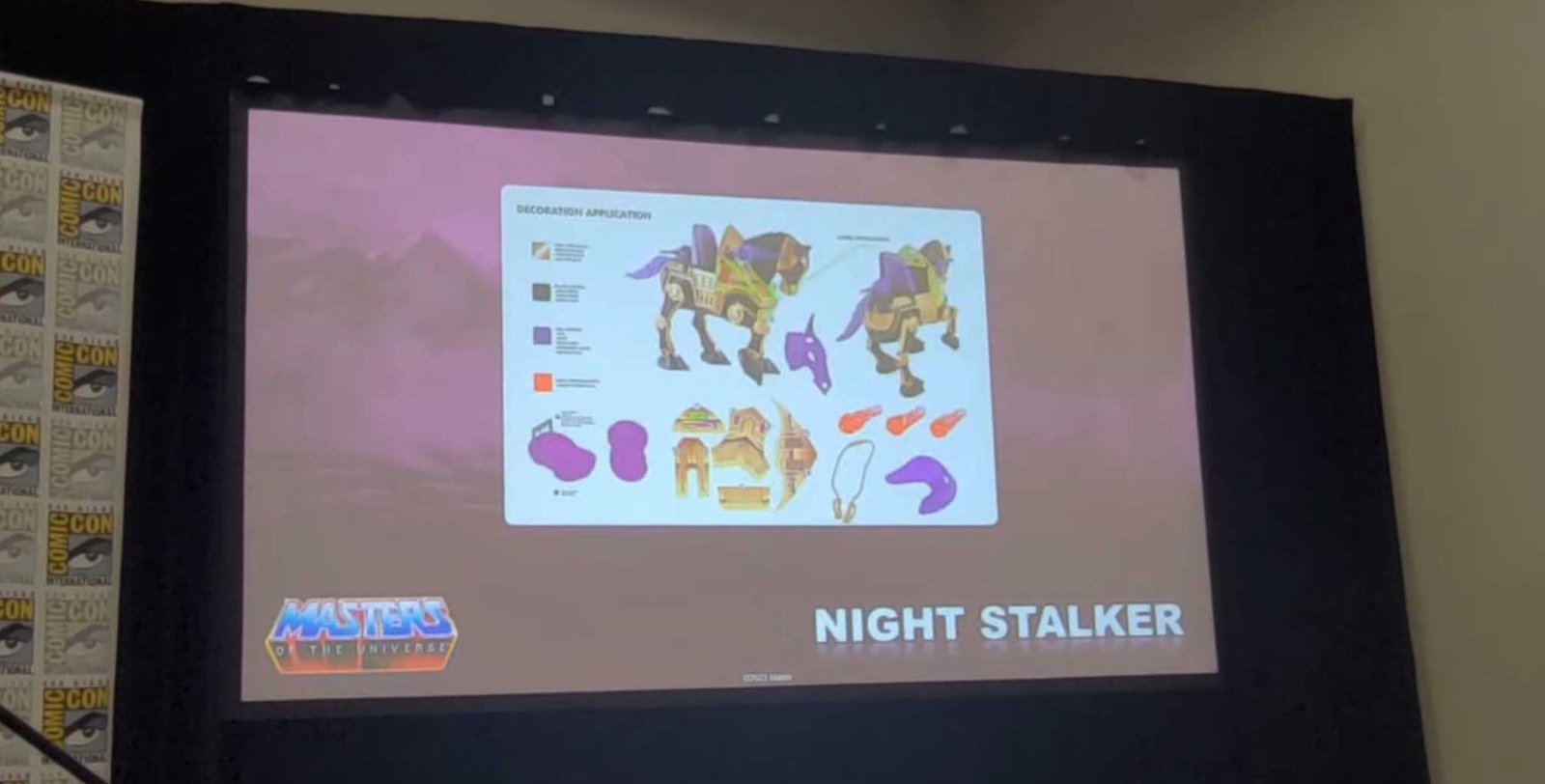 Night-Stalker-MOTU-Origins-SDCC-2023-Reveal
