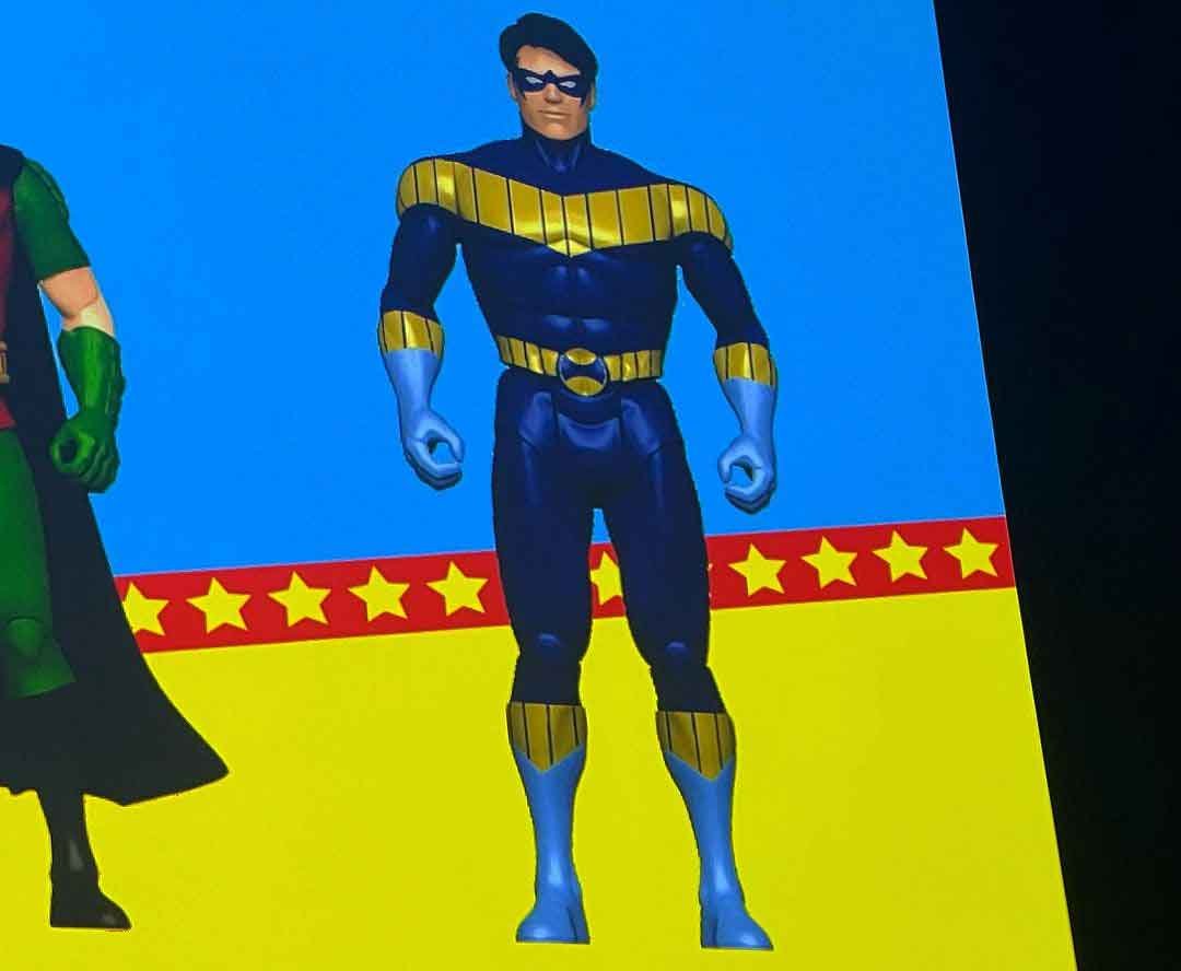 Nightwing-McFarlane-DC-Super-Powers-SDCC-2023-Reveal
