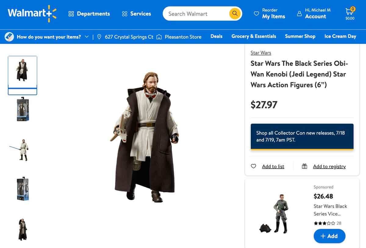 Obi-Wan-Kenobi-Jedi-Legend-Star-Wars-Black-Series-Walmart-Product-Page