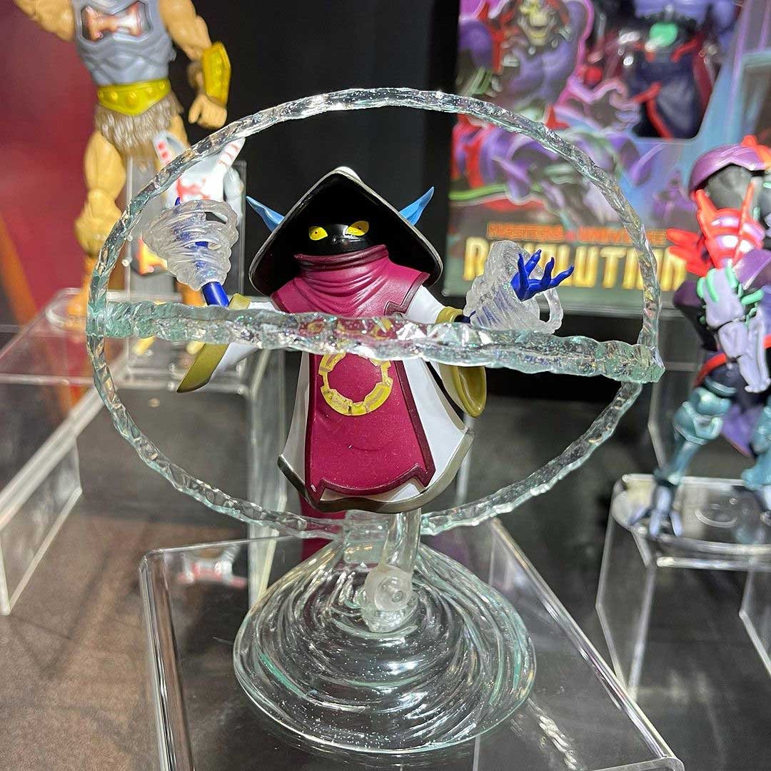 Orko-Masters-of-the-Universe-Masterverse-Movie-Figure-SDCC-2023-1