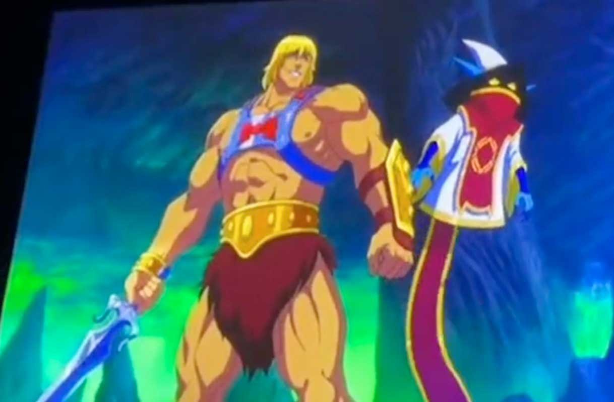 Orko-Masters-of-the-Universe-Revolution-Netflix-Series-1