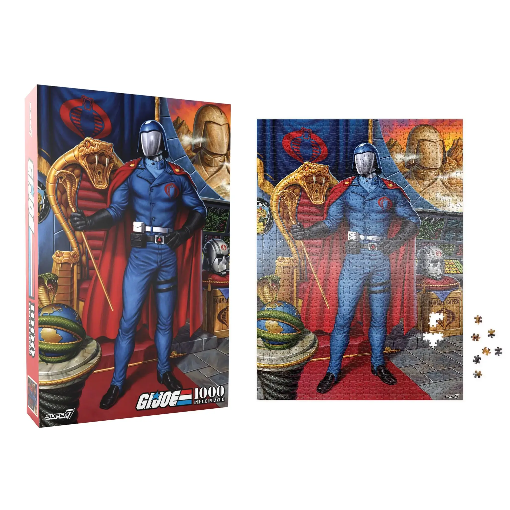 PZ-GIJoe_CobraCommanderPuzzle_Set-comp