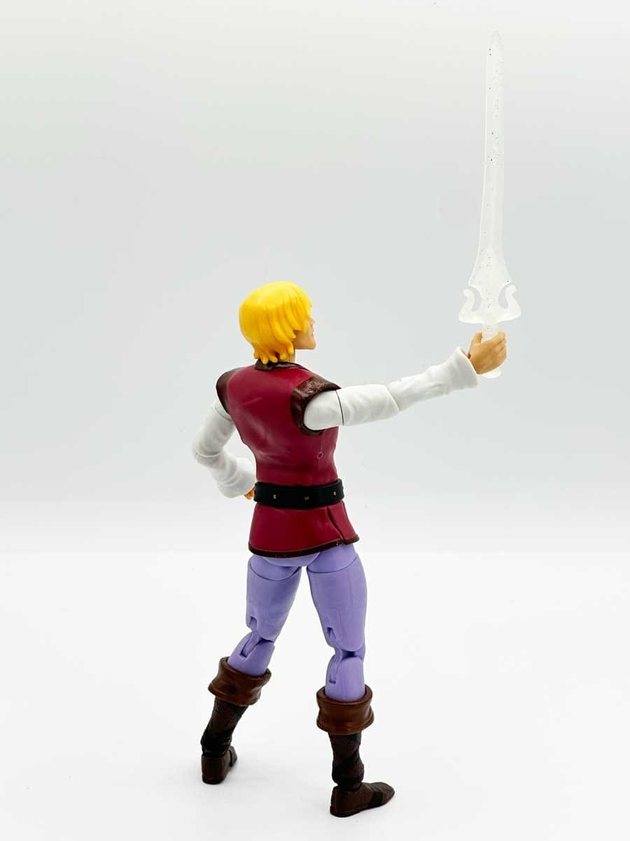 Prince-Adam-Masters-of-the-Universe-Revelation-Masterverse-Back