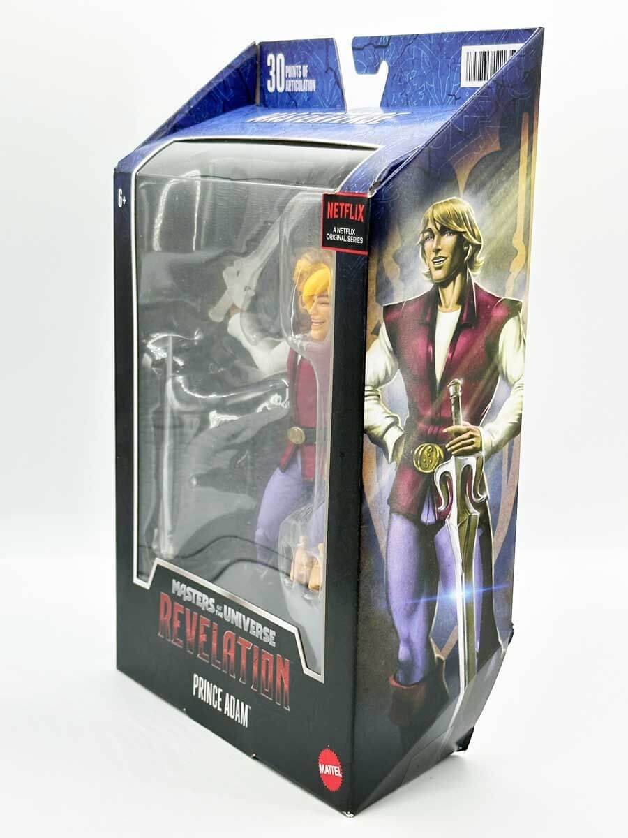 Prince-Adam-Masters-of-the-Universe-Revelation-Masterverse-Box-Side