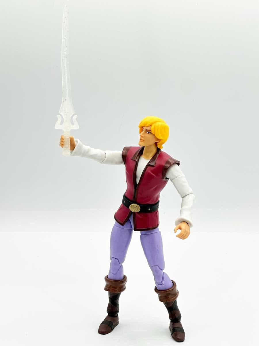 Prince-Adam-Masters-of-the-Universe-Revelation-Masterverse-Front
