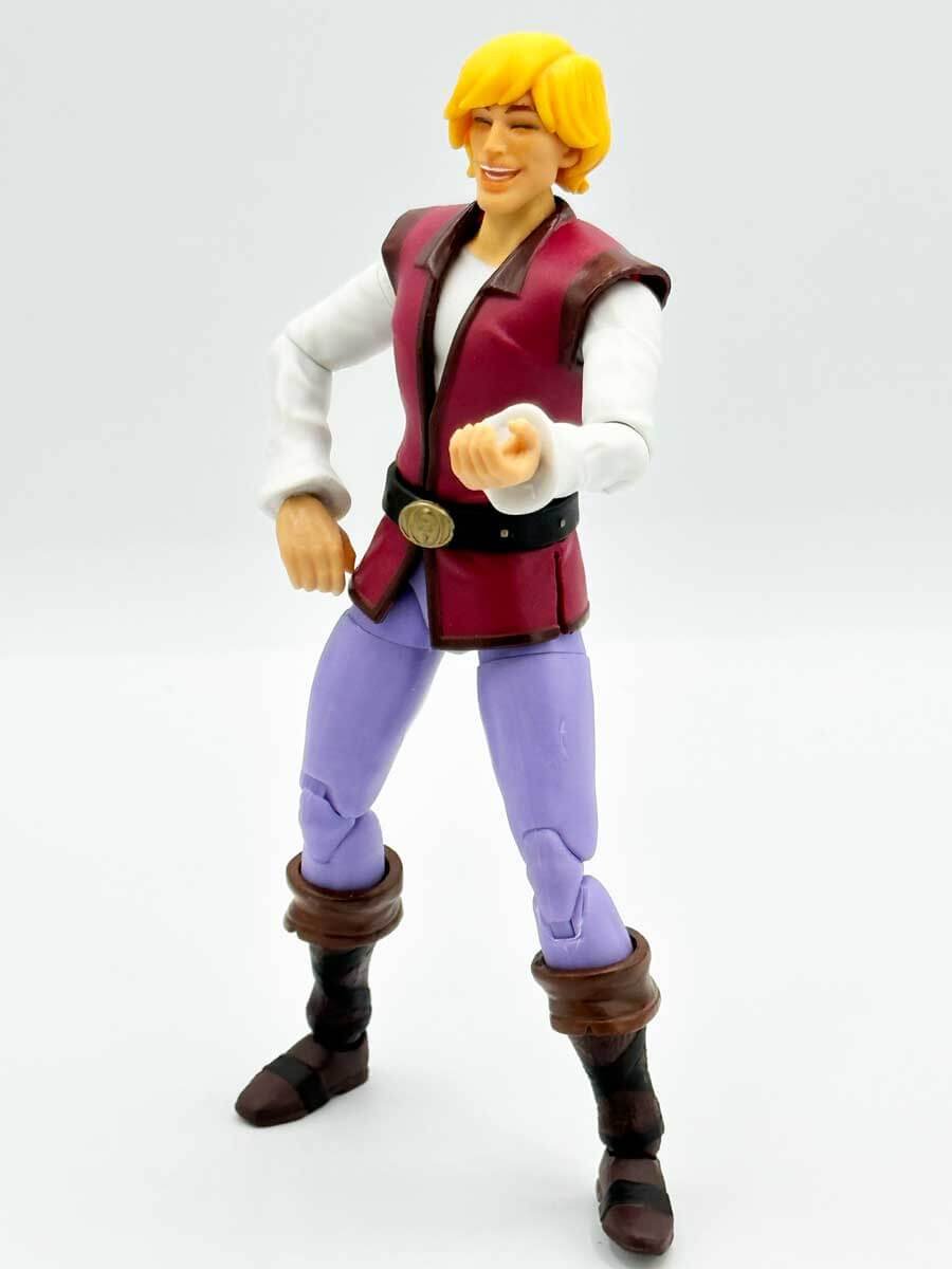 Prince-Adam-Masters-of-the-Universe-Revelation-Masterverse-Laughing-Front