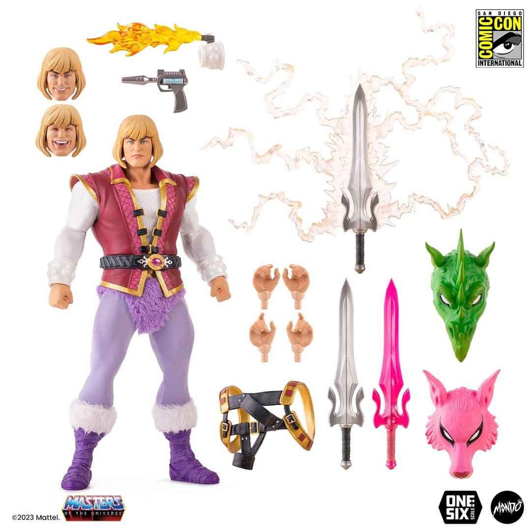 Prince-Adam-Mondo-Sixth-Scale-SDCC-2023-Exclusive-2