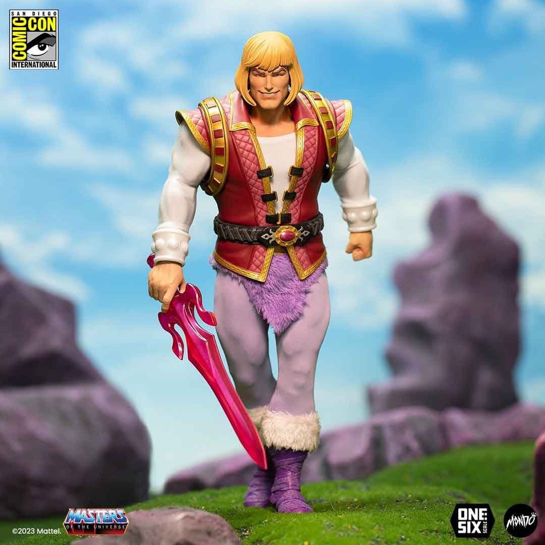 Prince-Adam-Mondo-Sixth-Scale-SDCC-2023-Exclusive-5
