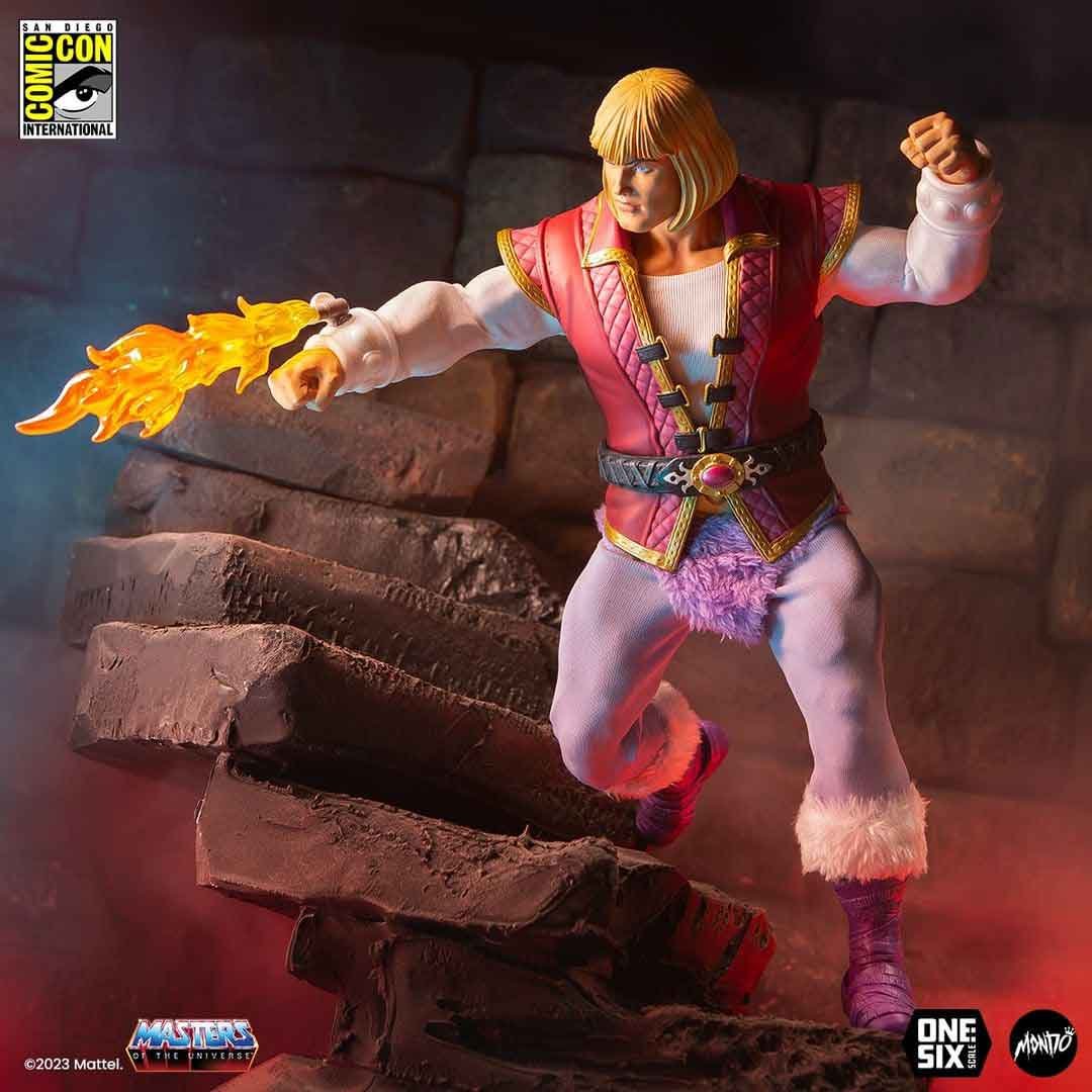 Prince-Adam-Mondo-Sixth-Scale-SDCC-2023-Exclusive-6