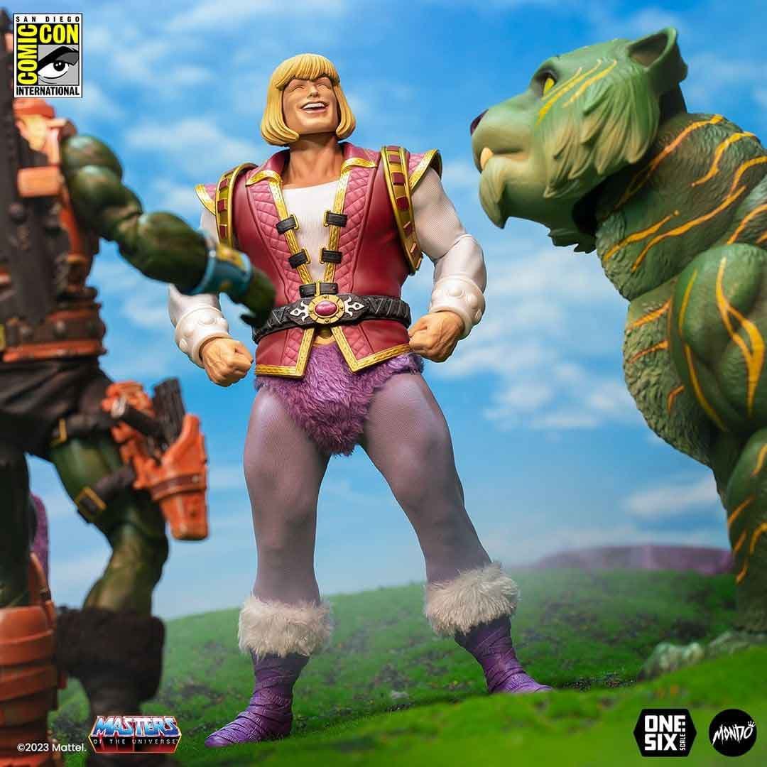 Prince-Adam-Mondo-Sixth-Scale-SDCC-2023-Exclusive-7