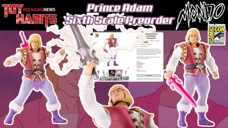 Prince-Adam-Mondo-Sixth-Scale-SDCC-2023-Exclusive-Preorder