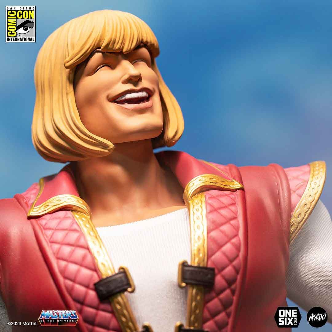 Prince-Adam-Mondo-Sixth-Scale-SDCC-Exclusive