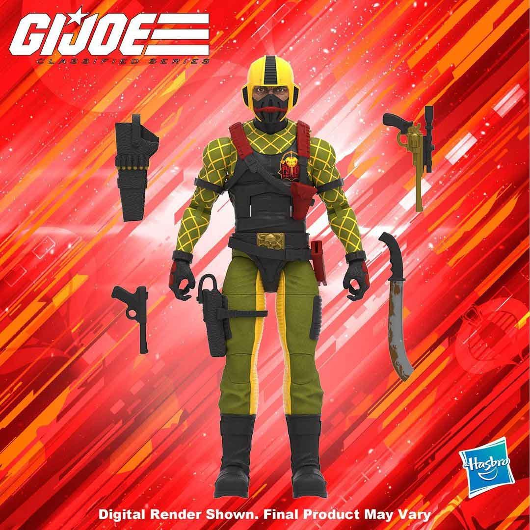 Python-Patrol-Copperhead-GI-Joe-Classified-Series-SDCC-2023-Digital-Render