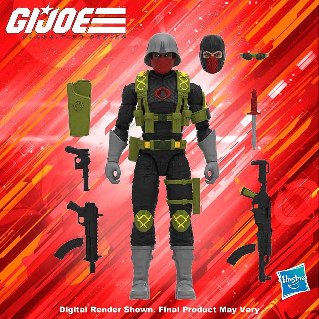 Python-Patrol-Officer-GI-Joe-Classified-Series-SDCC-2023-Digital-Render