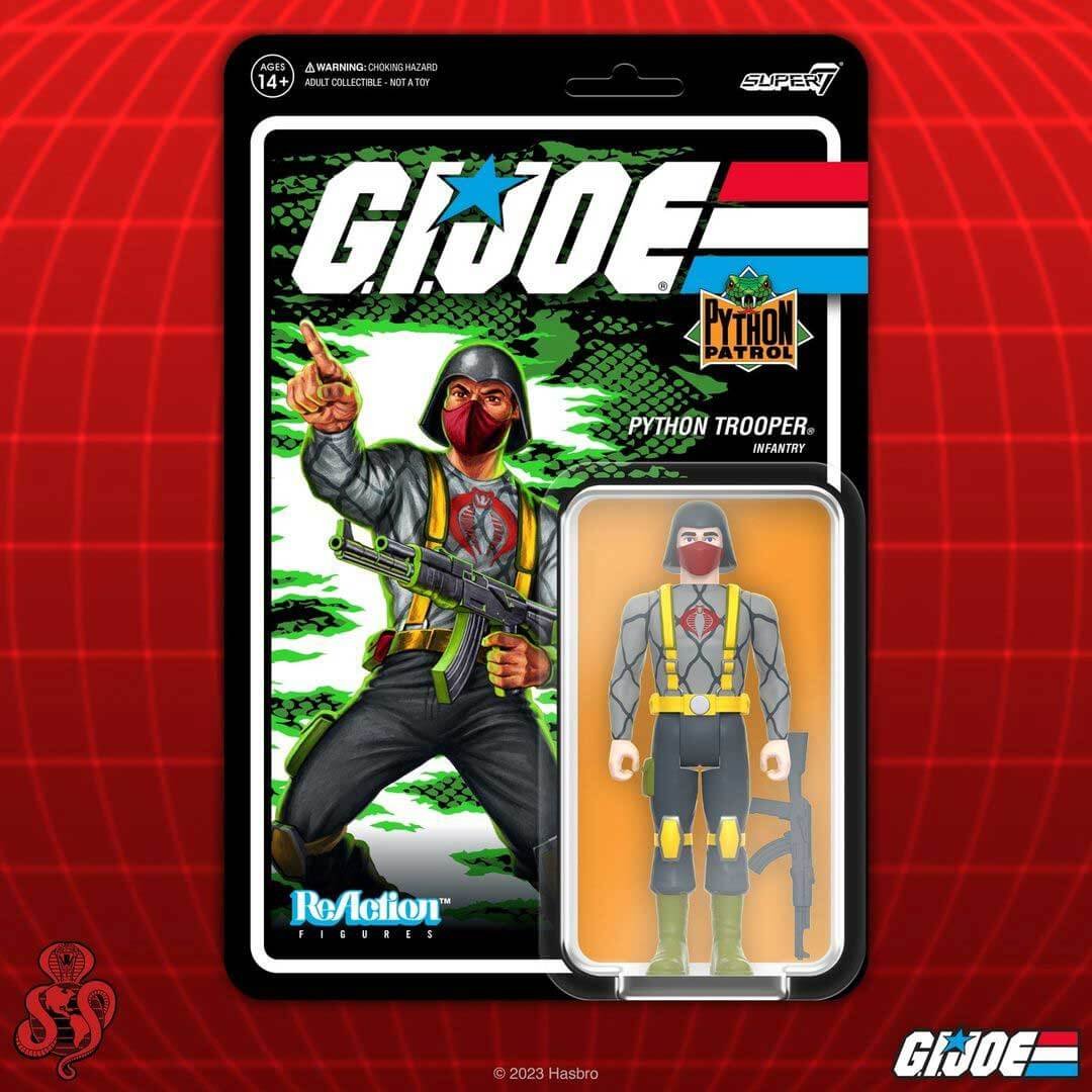 Python-Patrol-Trooper-Super7-GI-Joe-ReAction-SDCC-2023-Exclusive