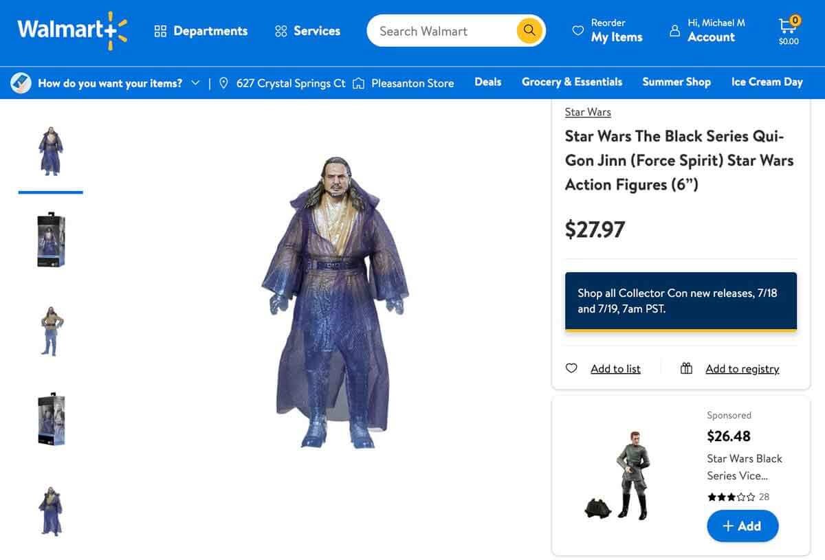 Qui-Gon-Jinn-Force-Spirit-Star-Wars-Black-Series-Walmart-Product-Page