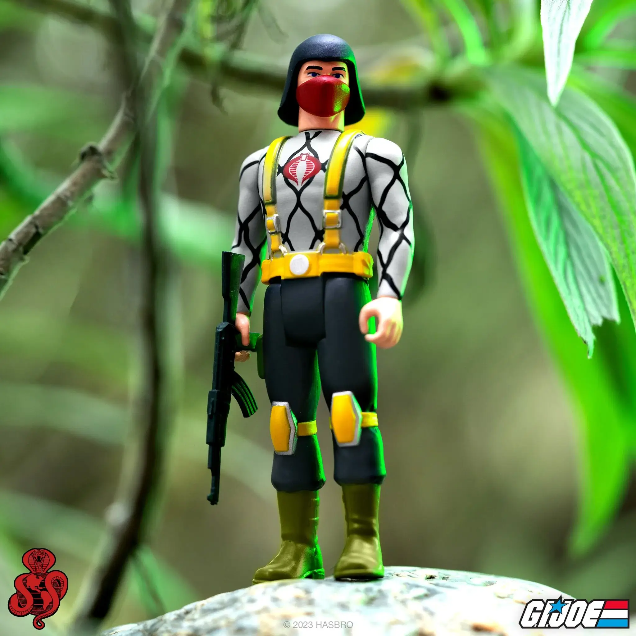 RE-GIJOE_W6_Tiger_Pack_Cobra_Trooper_Hero-SDCC-comp