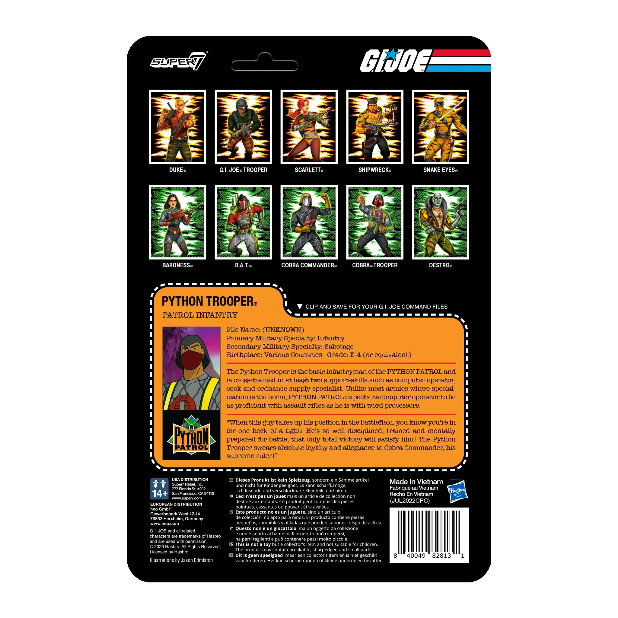 RE-GIJoe-W6-Python-Patrol-Cobratrooper-pink_Back-of-Card-comp