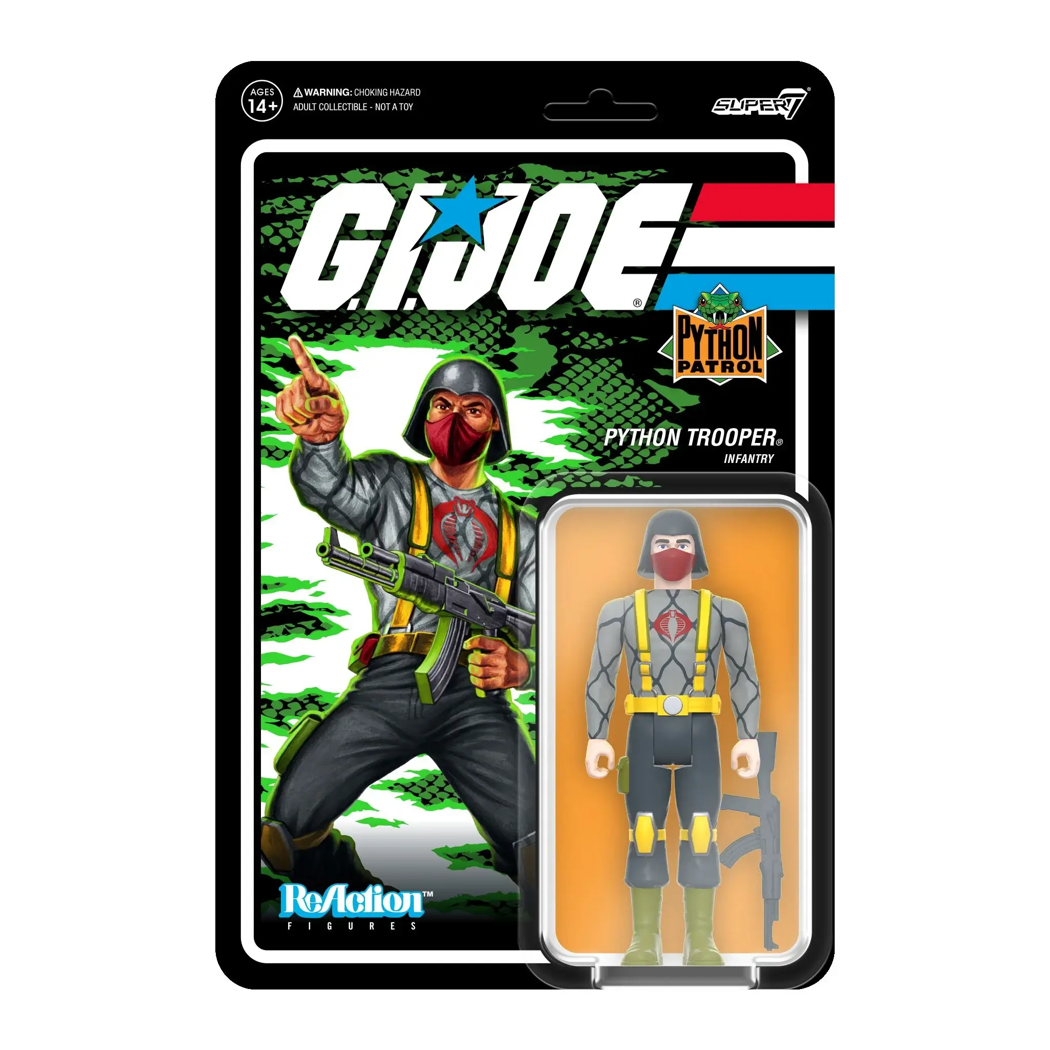 RE-GIJoe-W6-Python-Patrol-Cobratrooper-pink_Card-comp