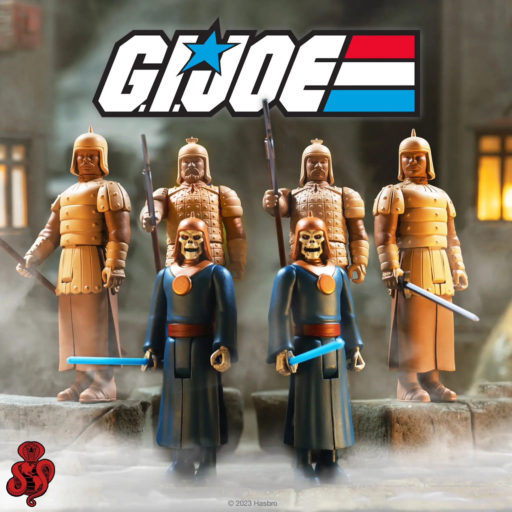 RE-GIJoe_CityoftheDead_Group_Hero-SDCC