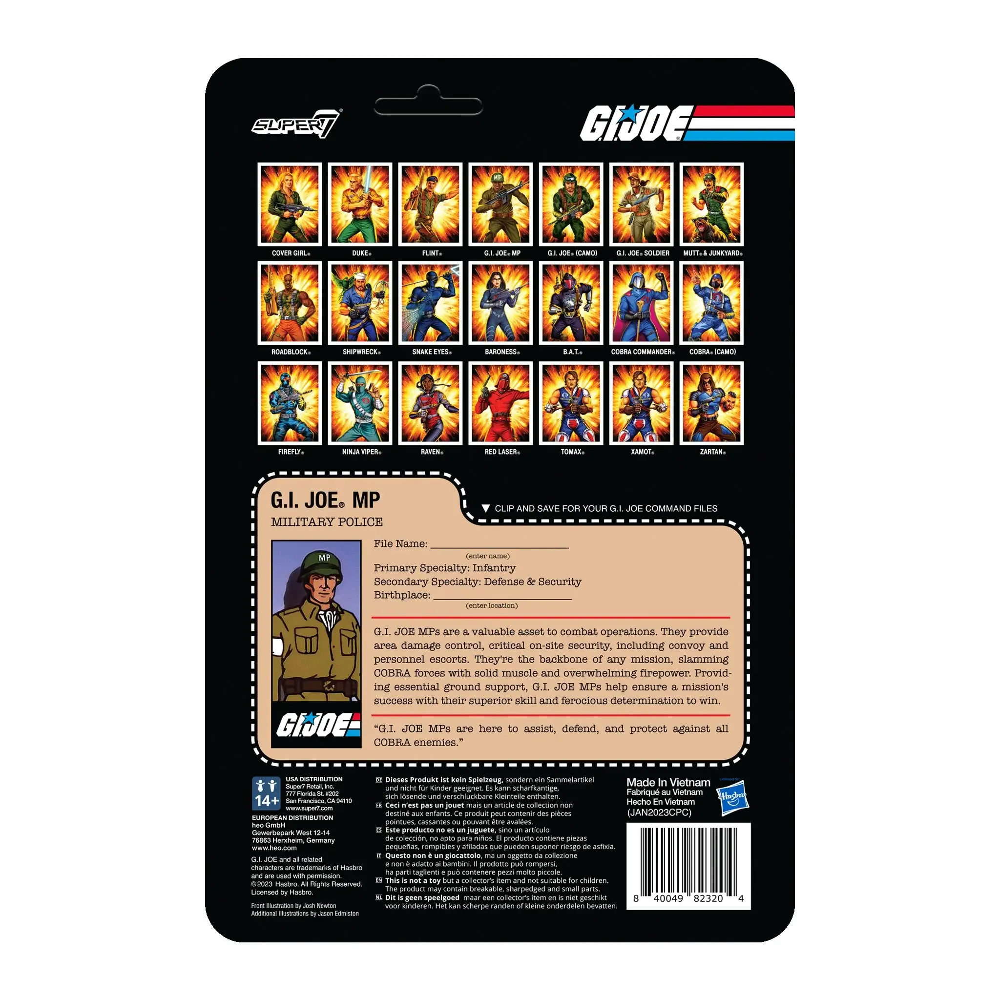 RE-GIJoe_W5_MPRifle_BackofCard-comp