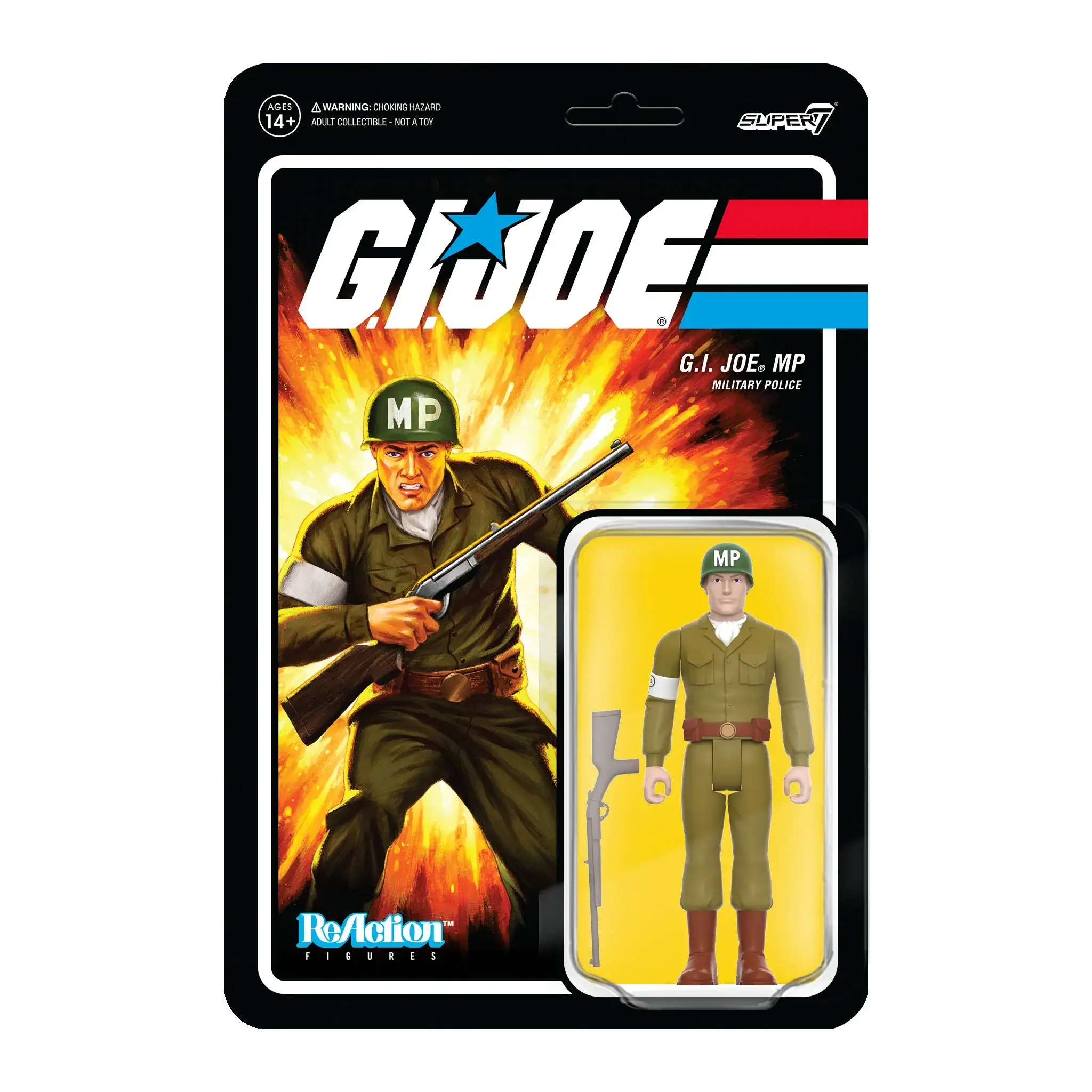 RE-GIJoe_W5_MPRifle_Card-comp
