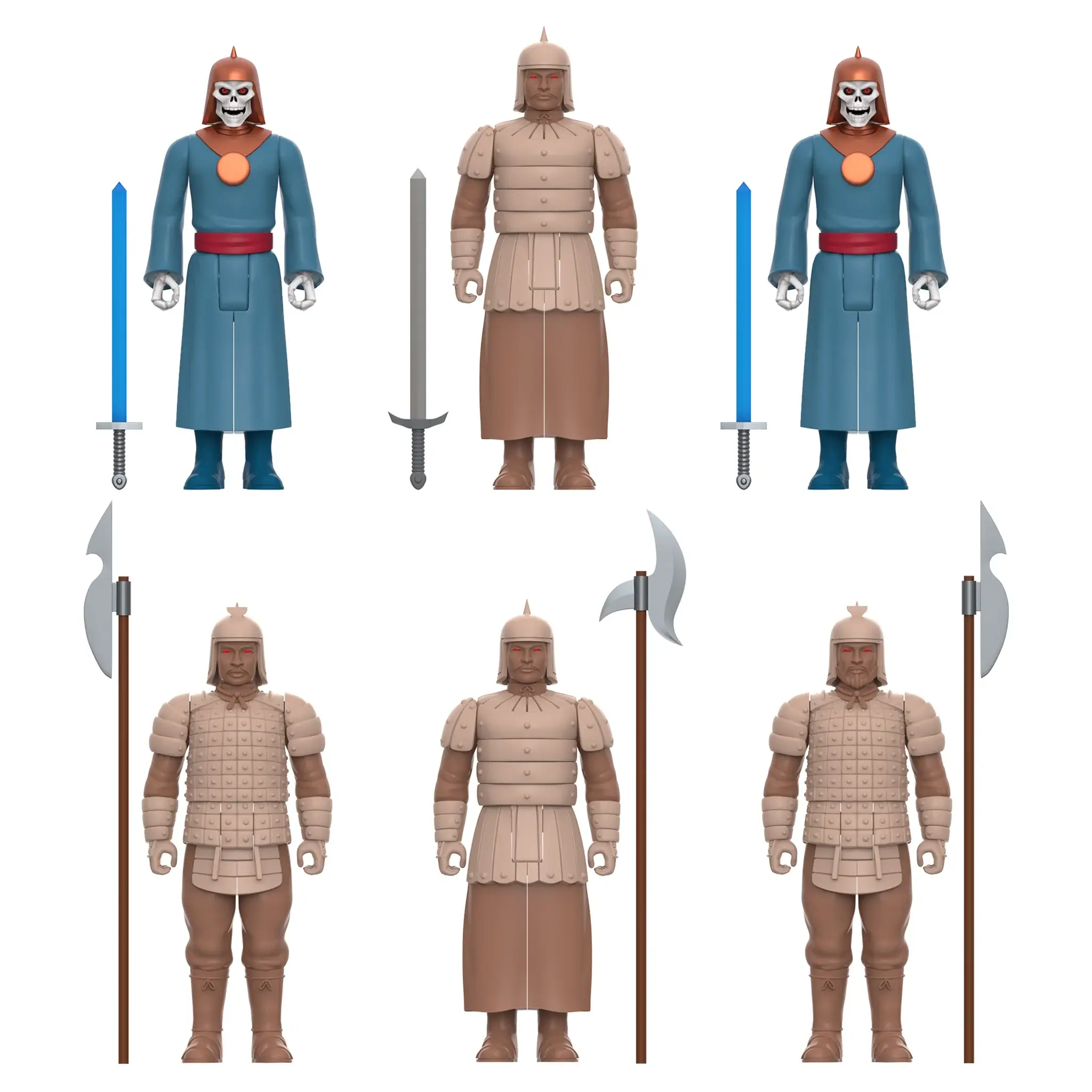 RE-GiJoe_CityoftheDead_AllFigures_Grid