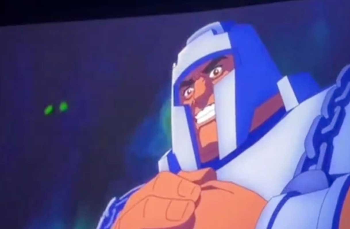 Ram-Man-Masters-of-the-Universe-Revolution-Netflix-Series-1